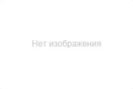 Немає фото Амортизатор KYB 333351 на MAZDA ETUDE VI (BJ)